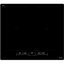 Варочная панель KORTING HIB 65900 HID