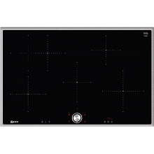 Индукционая варочная панель NEFF T48BT00N0