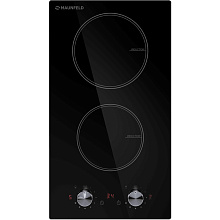 Варочная панель MAUNFELD CVI292MBK