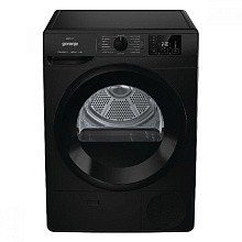 Сушильная машина GORENJE DNE92/BGNCIS