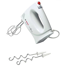 Миксер Bosch MFQ 3010