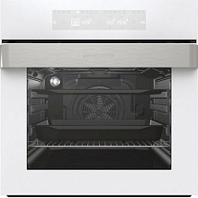 Духовой шкаф GORENJE BO 758 ORAW