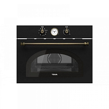 Микроволновая печь TEKA MWR 32 BIA AB