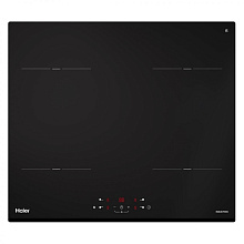 Варочная панель HAIER HHY-Y64NPVB