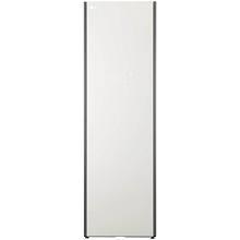 Паровой шкаф LG S5BOC STYLER