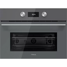 Встраиваемая микроволновая печь TEKA MLC 8440 STONE GREY