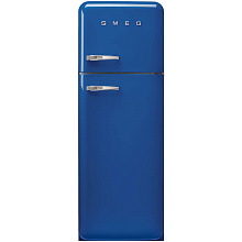 Холодильник SMEG FAB30RBE6