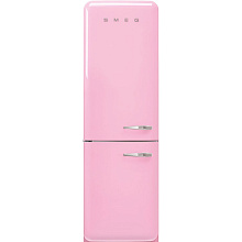 Холодильник Smeg FAB32LPK6