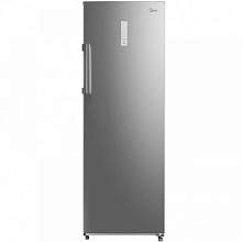 Морозильник MIDEA MDRU333FZF02