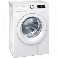 Стиральная машина GORENJE W 65Z03/S