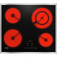 Варочная панель MIELE KM 6520 FR