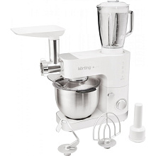 Кухонная машина Korting KKM 0105 Polar