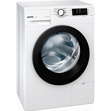 Стиральная машина GORENJE W65Z23S1
