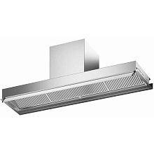 Вытяжка Faber IN-NOVA ZERO DRIP LITE A120