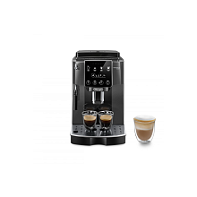 Кофемашина DeLonghi ECAM220.22.GB
