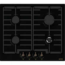 Варочная панель GORENJE G 8651 CLB