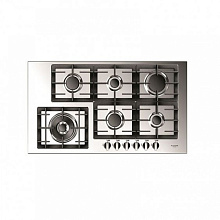 Варочная панель FULGOR MILANO QH 906 G WK
