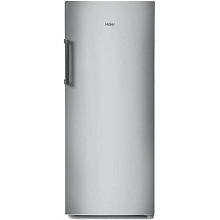 Морозильная камера Haier HF-284SG