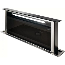 Вытяжка Elica ADAGIO BL/F/120