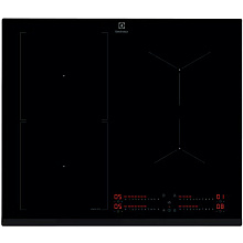 Варочная панель ELECTROLUX EIS62453