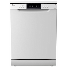 Посудомоечная машина MIDEA MFD60S120WI