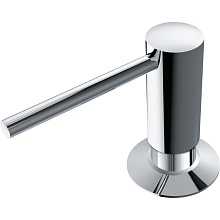 Дозатор для мыла Franke Comfort 119.0584.065