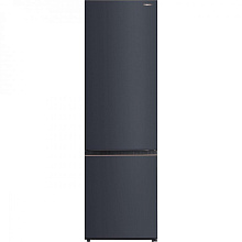 Холодильник TOSHIBA GR-RB572WI-PMJ(06)