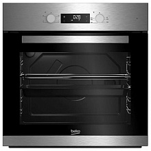 Духовой шкаф BEKO BIC22302X