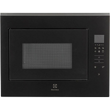 Встраиваемая микроволновая печь ELECTROLUX KMFD264TEX