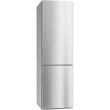 Холодильник MIELE KFN29483D EDT/CS