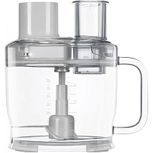 Насадка кухонный комбайн Smeg HBFP11