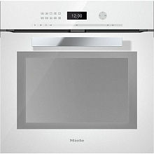 Духовой шкаф MIELE H 6461 BP BRWS