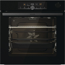Электрический духовой шкаф GORENJE BPSA6747A08BG