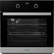 Духовой шкаф GORENJE BO637E36XG-2