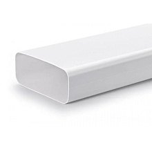 Труба Elica KIT0120991