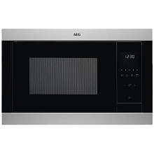 Микроволновая печь AEG MSB2547D-M