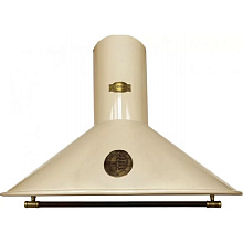 Вытяжка Kaiser A 9423 ElfBe Eco