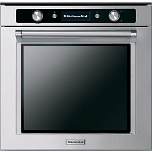 Духовой шкаф KITCHENAID KOLSP 60602