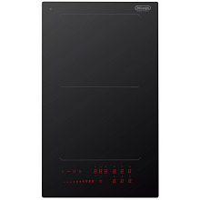 Индукционая варочная панель DELONGHI SLI 302 RUS