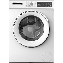 Cтиральная машина SCANDILUX LM2T6231