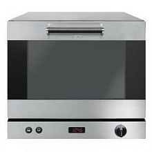 Духовой шкаф SMEG ALFA43XE