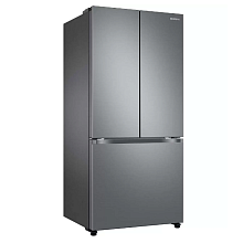 Многодверный холодильник SAMSUNG RF44A5002S9