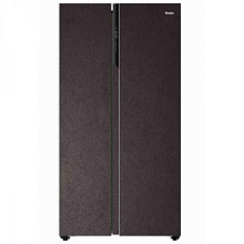 Холодильник HAIER HRF-541DY7RU