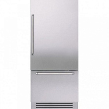 Холодильник KITCHENAID KCZCX 20901R