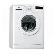 Cтиральная машина WHIRLPOOL AWOC 7000