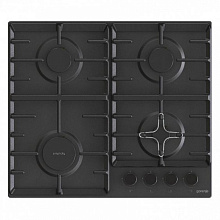 Газовая варочная панель GORENJE G641SYB