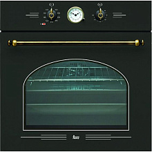 Духовой шкаф TEKA HR 650 AG B