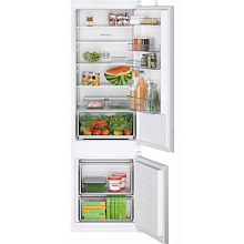 Встраиваемый холодильник BOSCH KIV87NS306