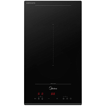 Варочная панель MIDEA MIH37103F