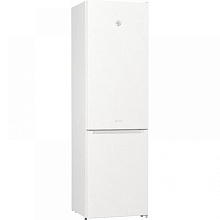 Холодильник GORENJE NRK 6201 SYW